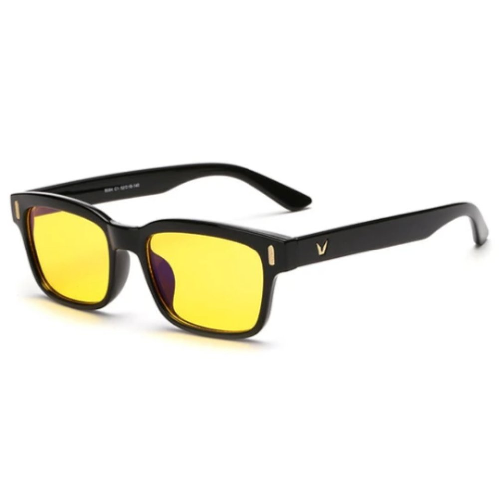 SpecsByLux Victorious BLUE LIGHT SPECS Eyeglasses